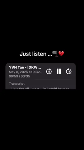 Yall fw this ?🤵🏽🩸who wants it?👀  #fyp #YVNTAE #fypシ 