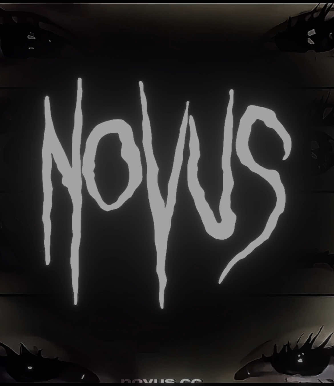 Aizen team🗿 || Audio: @Skeleto SK Name: Astrologia Inversatica || #aizen #gin #tosen #ulquiorra #bleach #bleachedit #animeedit #animefunkedit #fyp #fyppp #xyzabc #targetaudience #blowthisupforme 