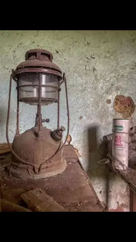 مساء الورد والياسمين 🌹🌹🌹🌹🌹🌹🌹🌹🌹🌹🌹🌹🌹🌹🌹🌹🌹🌹🌹