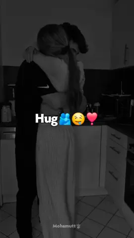 mention 💕🤤🙈#Mohamutt✨️ #DaعaD🕺✨️ #video #views @C͜͡I͜͡L͜͡Q͜͡A͜͡B͜͡E͜͡✪🐓 @H͜͡A͜͡نA͜͡T͜͡T͜͡🐓 @𝗞𝗔A𝗦𝗛𝗜 ٭͜🫅🤍 @Źäćķ🤴🔥 @EX ODAY DAACAD 
