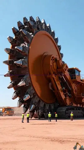 #excavator #mayxuc #foyou