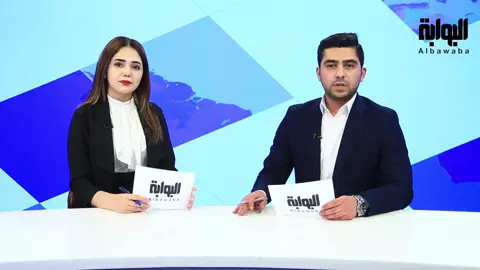 #فيديو 🔵🔵 #رجال_أعمال أتراك: الفريق #صدام_حفتر صانع الاستقرار وقائد التحول الصناعي في ليبيا.