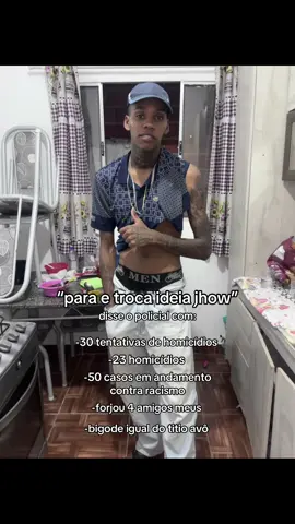 #fyp #explore #policiamilitar 