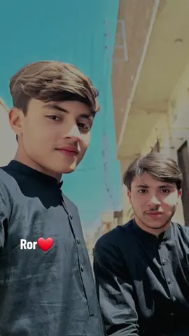 🆁🅾🆁 ❤👬👈@𝐀𝐛𝐝𝐚𝐫 💎 @Afra Siyab khan 6166 @afnankhan1467 @🍂Nouman🥀Gul😎official 🍂 @𝗗.𝗠 𝗗𝗔𝗡𝗜𝗦𝗛 @Alone🔗🚶 @💖🤬 ABU🫶S🤬══━一🦋🚩 @🦋⁂༄ꭺຮᾰ𝒅༄⁂🦋🦋 @🦋⁂༄乙ᴜŀզศ𝗿ก𝒂𝓲ก༄⁂🦋 @DR⚔️᭄★ 🅑🅞🅨࿐⓿➊🥀 #foryoupageofficiall #viralvideo #10klikes #foryou #10klikes 