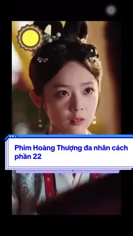 Phim Hoàng Thượng đa nhân cách phần 21 #thinhhanh #thinhhanhxuhuong #thinhhanhtiktok #thinhhanhtrend #theanh28 #thinh #theanh28trending   l# #deporte #tiktokviral2022 #phimhaymoingay #phimtronbo #phimngandouyin #phimngandouyin #reviewphimhay #reviewphim #CapCut #flop #flypシ #video #video #xuhướngtiktok2024 #viralvideo #videoviral #fly #trending #thinhhanh #tiktokgiaitri #xuhuong2022 #xuhuongtiktok #xuhướng #videotiktok #tik #tiktok #tiktokviral #tiktoknews #tik_tok #tịnhtâm #tk #tiktokgiaitri #videos #xuhuong #xuhuong2023 #xuhuong2024 #xuhuongtiktok2024 #xuhướng #cute #beauty #be #bestfriend #tren #trending #trend #trendingvideo #treanding #trendingtiktok #trendy #trends #xu #xuhuongtiktok2022 #viralvideo #hot #hottrend #tiktokviral #be #cup #cupid #cutecat #videos #videoviral #ytb #ytta #cat #catlover #ca 