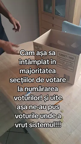 #voturifurate #diaspora #georgesimion #sistemcorupt🤨🤐🤐🤐 #furt @andreea @Marian Geambasù 
