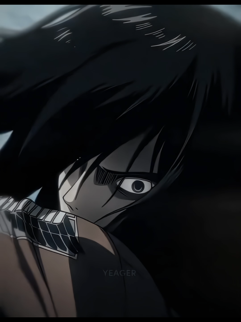 this song #AttackOnTitan #shingekinokyojin #aot #mikasa #animeedit #animetiktok 
