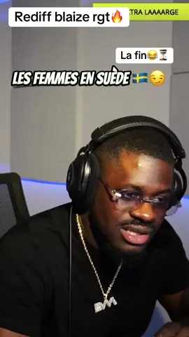 @Blaize RGT direction la Suède les femmes la bas 👀😏#suede #blaizergt #femme #cotedivoire🇨🇮 