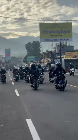 Aerox gank dimari🤩