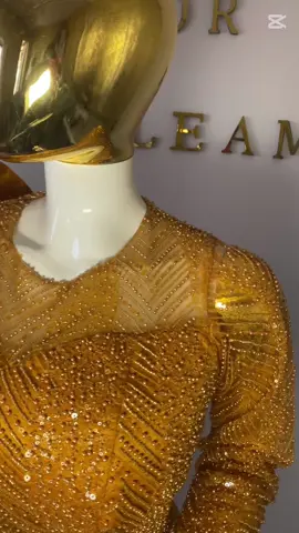 Layor Gleam is one that stands out amongst all🤭🤭 #fypシ゚ #fypppppppppppppp #goviraltiktok #goviral #fashiondesignerinogbomoso #fashiontok #fashion 