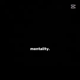 #CapCut mentality#fyp #iggy #iggyplejer #goat #iggythebest #fyp #fyp #fyp #fyp #fyp 