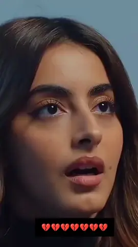 فخامة كبرياء - أجمل مسلسل خليجي _روسری _حزن _فراق _متابعه_لحسابي👇