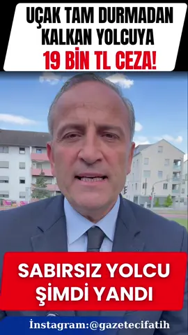#kesfet #kesfetteyiz #kesfetbeniöneçıkart #gurbetciler #almanyaturkleri #almanya #almanya🇩🇪 #istanbul #viraltiktok #ankara #kürt ##türk #türkiye #türkiye🇹🇷 #türkiyem🇹🇷🇹🇷🇹🇷 #izmir #izmir35 #istanbul34 #antalya #antalya07 #avrupa #avrupadakitürkler 