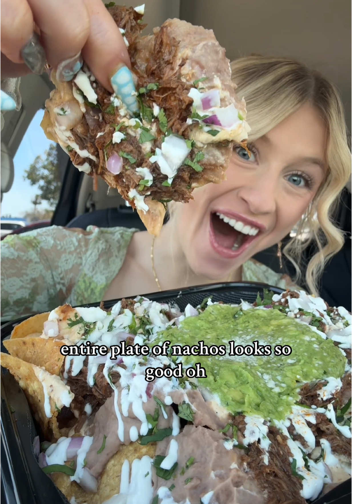 Let’s eat mikes red tacos! 🌮 @Mikesredtacos #mikesredtacos #mexicanfood #Foodie #explore #tacos #ad 