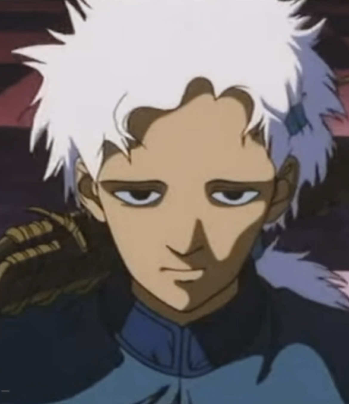 泣きました #fyp #edit #core #corecore #nujabes 