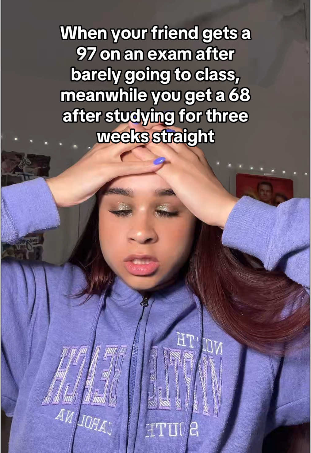 No because actually how #povs #povstories #comedyvideo #students #classroom #funny #viralvideo #funny #studentlife #trending #relatable #viralvideo #trendingsound #collegelife #highschool 