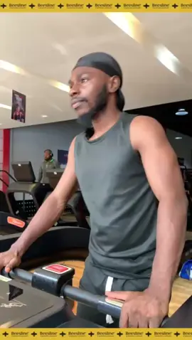 Gym, fitness , Roll on  Stay fresh natuarlly