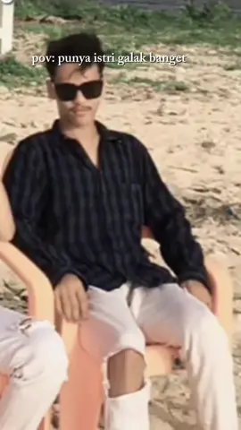 #galakbangettmukanya#istrisetia#takutt@H. 