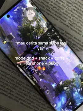 emang ujung”nya bakalan balik ke era ini lagi🙇🏻‍♀️#fyp #4u #pungmobile 