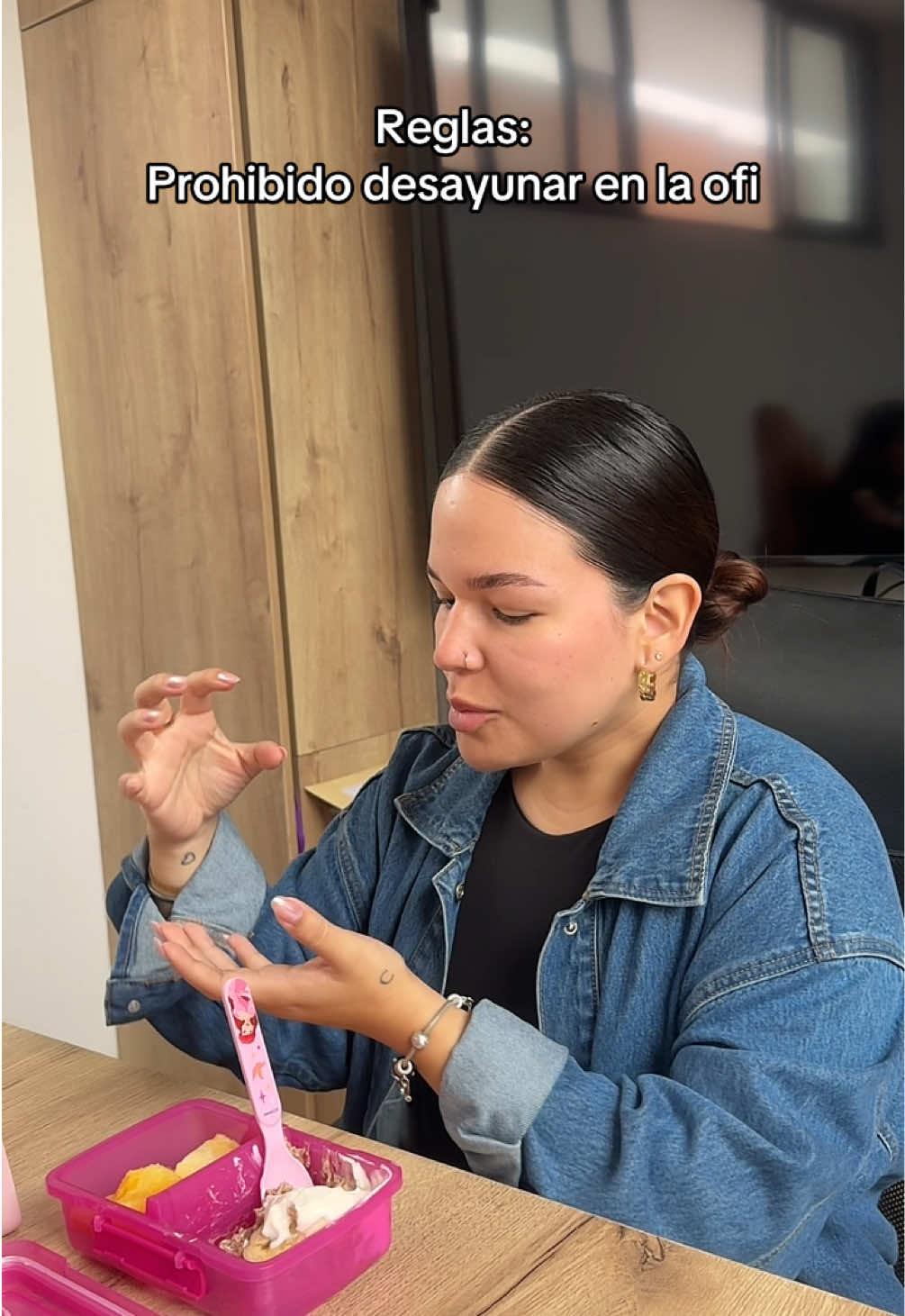 Mentira pues🤪  #agenciademarketing #marketingdigital #cliente #humor #oficina #contenido 