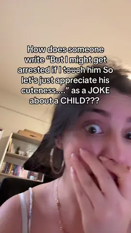 And why are they talking to chatgpt 😭 #loveanddeepspace #lads #loveanddeepspacesylus #loveanddeepspacezayne #loveanddeepspacecaleb 