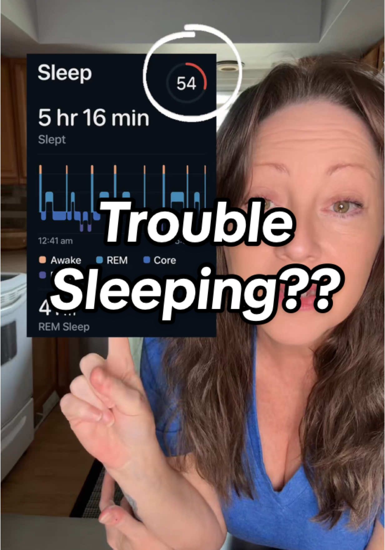 #sleep #insomnia #mood 