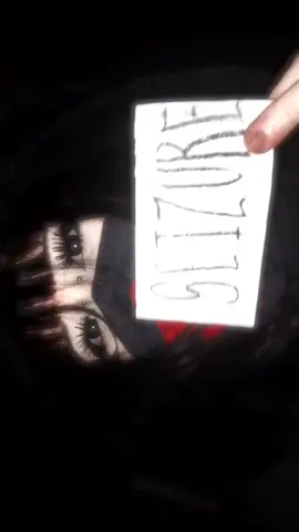 #fyy #seizure#discord #garotinhadopapai #fyyyyyyyyyyyyyyyy #vailaraofycaramba #panelinhadiscord 