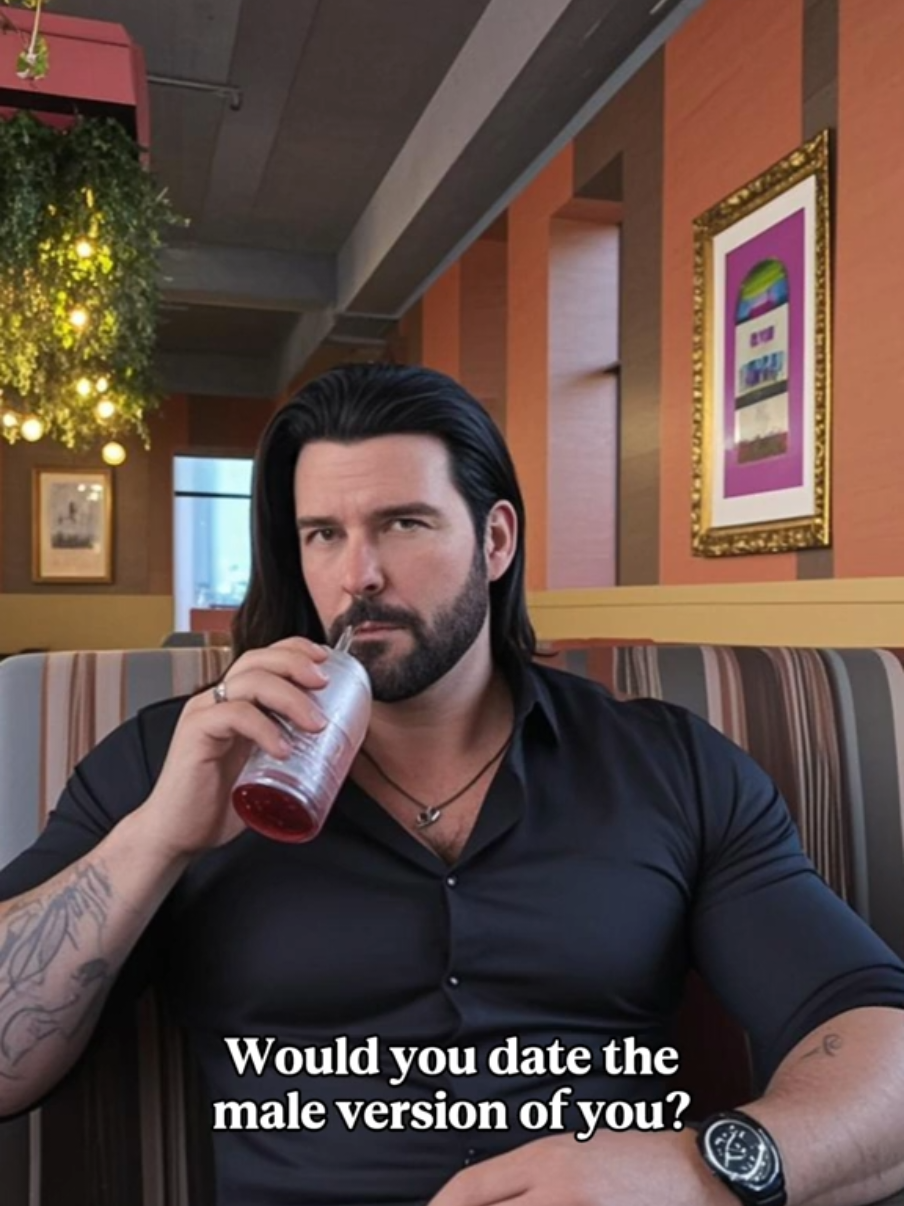 #CapCut 👀 #trending #fyp 