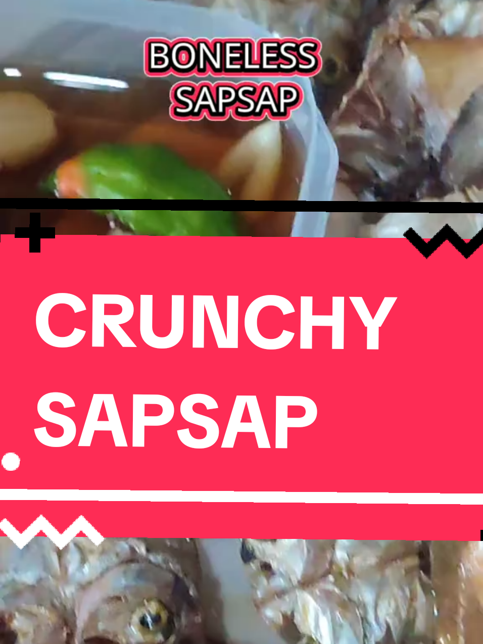UNSALTED BONELESS SAPSAP. NAPAKALUTONG AT DI MAALAT .KAIN LAHAT WALANG TAPON. #driedfish #unsalted #boneless #sapsap #buynow #tiktokfinds #tiktokshop #trending #tiktokviral #fypage #tiktok #tiktokph #tiktokphilippines #tiktokphilippines🇵🇭 #foryoupage #fypage  #creatorsearchinsights #fyp #foryoupageofficiall #foryou #foryourpage #fyp #viral #fyppppppppppppppppppppppp #fypシ゚ #foryoupage❤️❤️ 