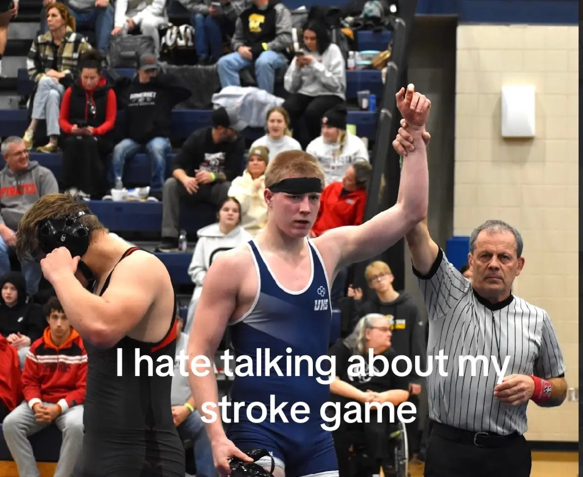 #fypシ #wrestlingtiktok #wisconsin #