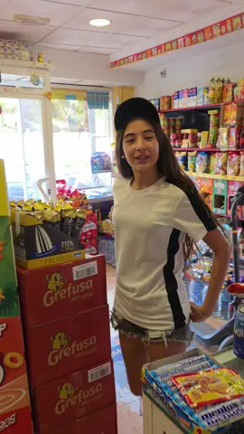 #viral_video @💍 #paraparatiiiiamoorr #choco #fyp 