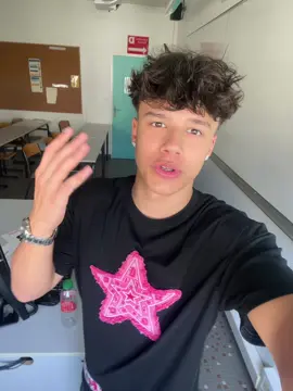 Part3