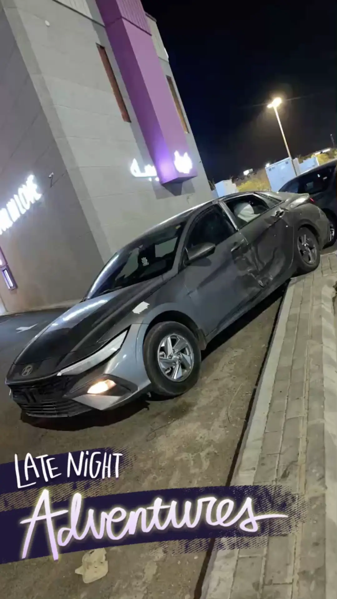 #ا👑 #شعب_الصيني_ماله_حل😂😂 #المطار #وعيره #الخبوب_تعليم_وأمجاد👑 