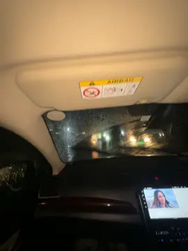🍾😮‍💨 #car #premio #song #video 