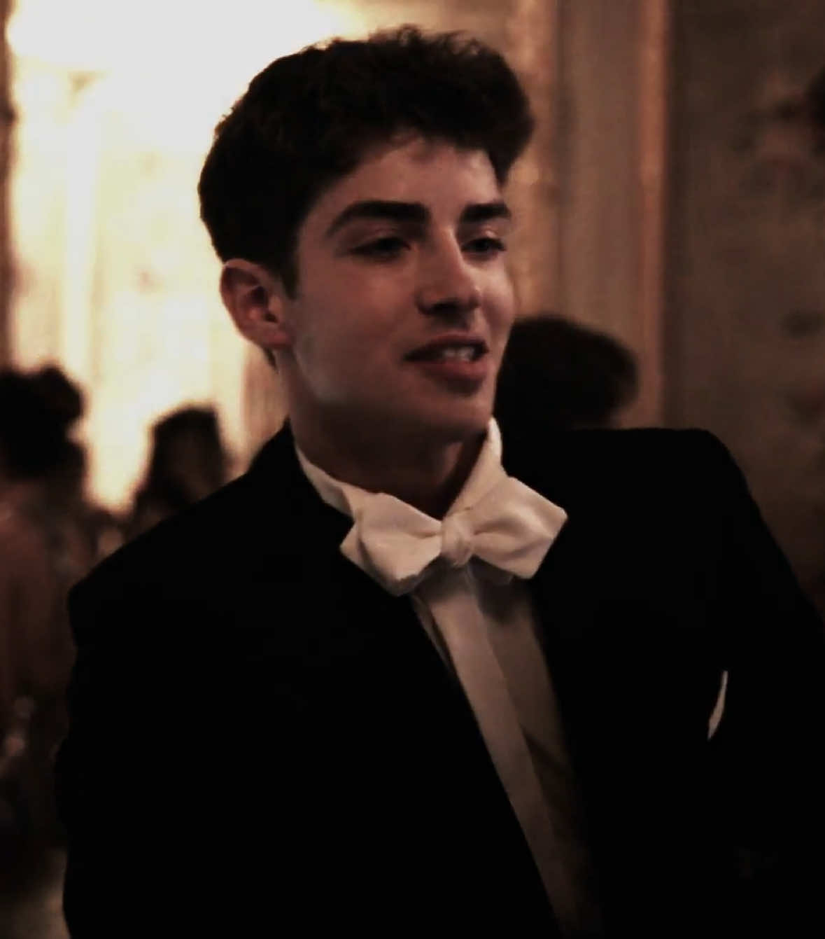 GIRL THAT‘S NOT ME | #patrickblanco #patrickblancoedit #manurios #manuriosedit #eliteedit #foryoupage #fyp 