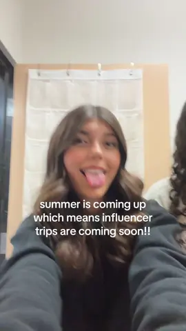 IM SO EXCITED