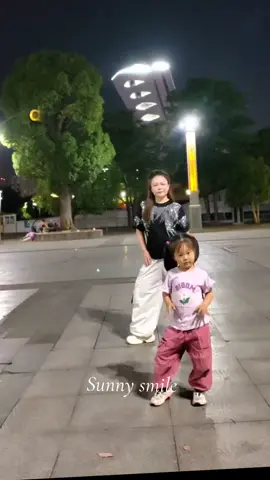 full version dance Gangnam style #gangnamstyle #dance #cute #baby #trending #tiktok #fyp #viral #viral 
