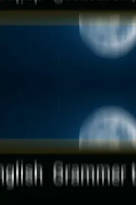 follow for more knowledge video #ukQuiz #trinding #Quizmind🧠 #usa #fyp #foryou #usatrand #Quizvideo 
