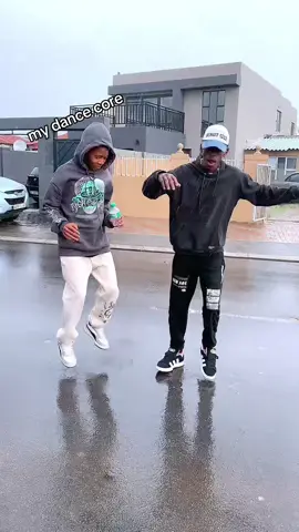 My dance core #core #fyp #sama28 #fypシ゚ 