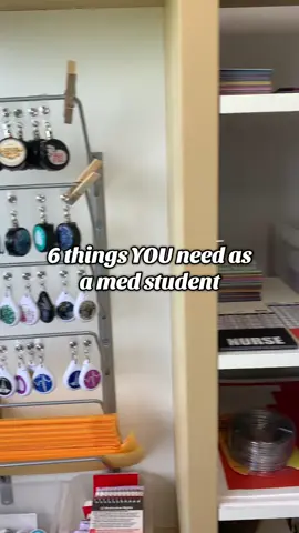 Go to scrubpocket.com to buy yours today! #medstudent #medschool #doctor #custom #scrubpocket #futurenurse #futuredoctor 