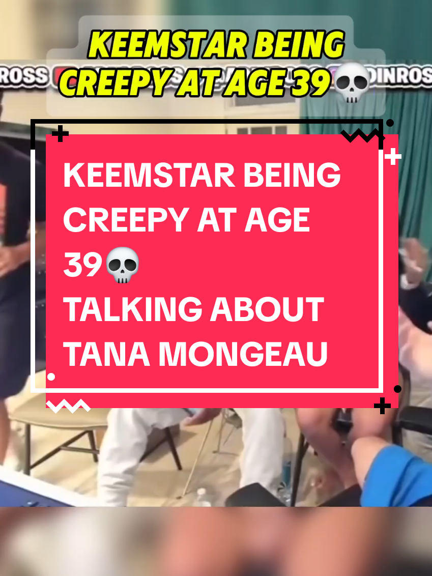 Keemstar being CREEPY on Adin Ross stream!💀 #fyp #foryoupage #keemstar #adinross #livestream #youtubeclip #adinrossstream 