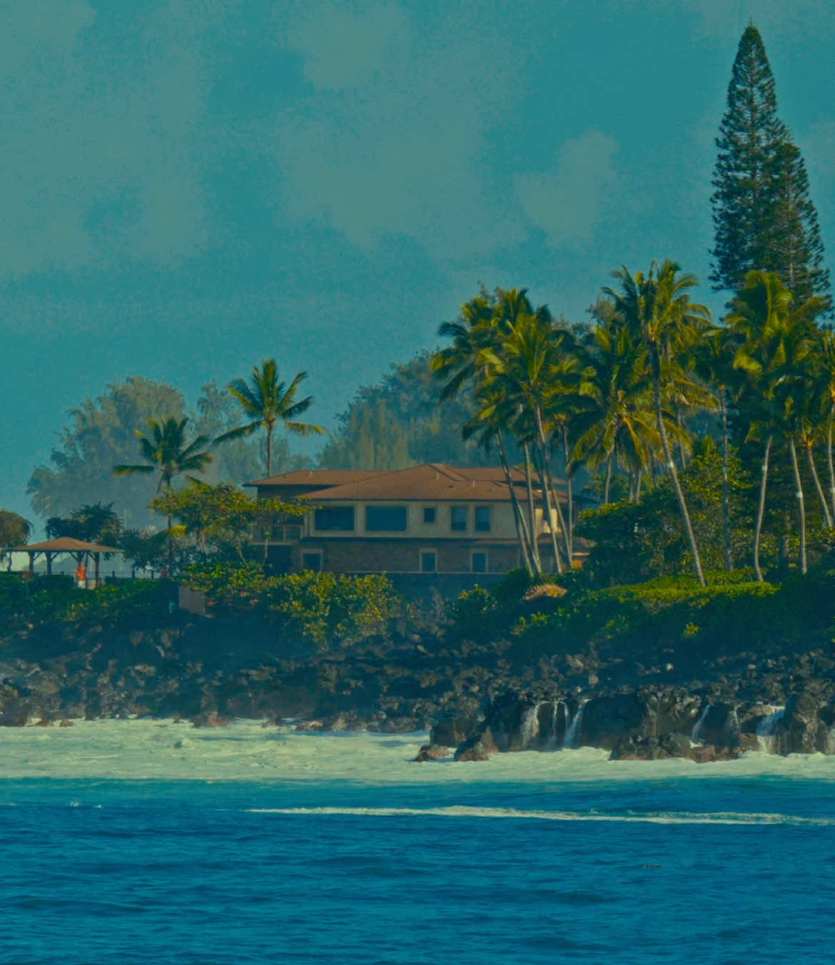 the art of colorgrading  #travel #cinematic #colorgrading #davinciresolve 