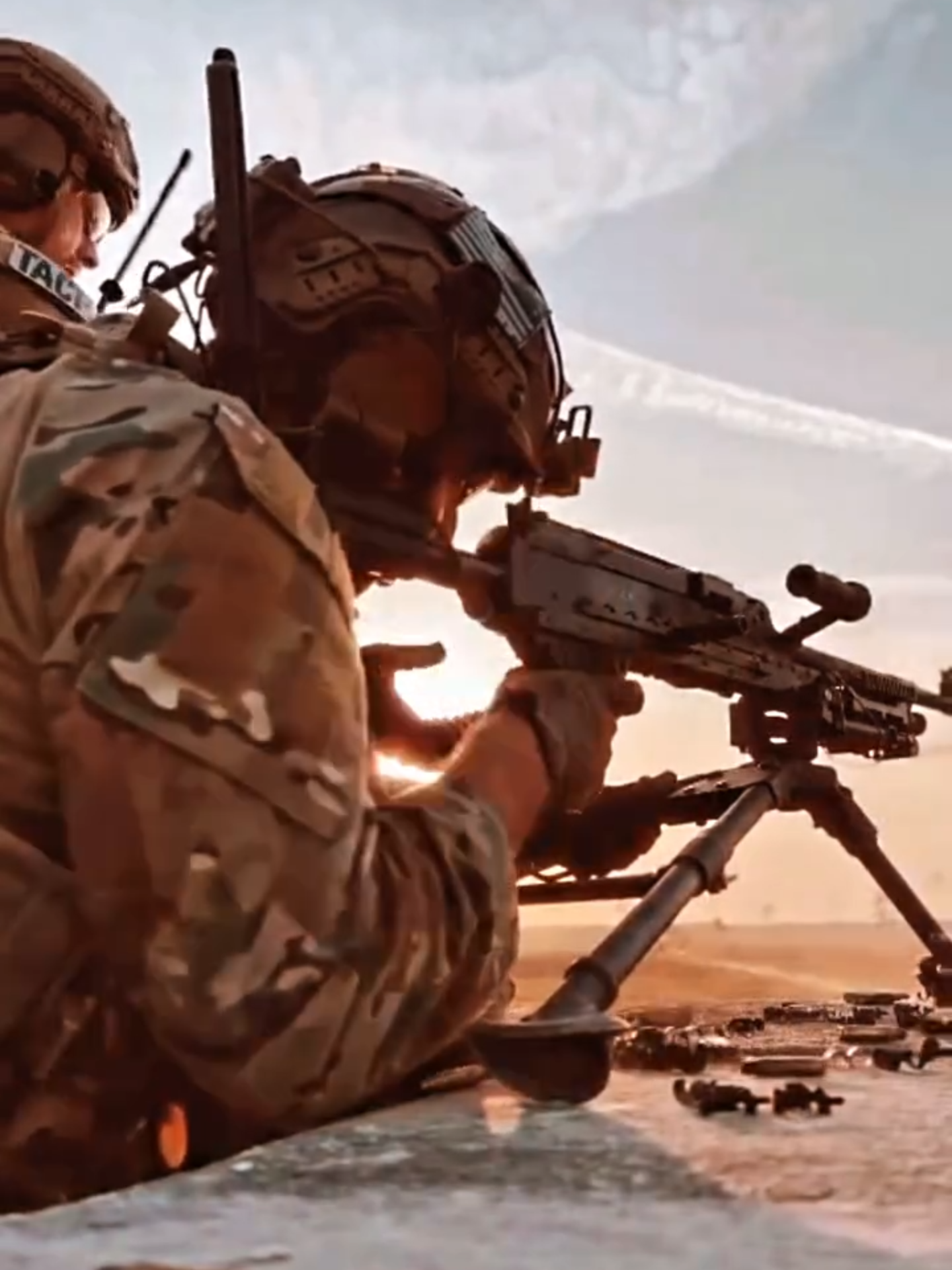 #military #militarylife #specialforces #usspecialforces #soldier #army #rangerregiment #ranger #dreamjob #tactical #75thrangerregiment #miltok #greenberet