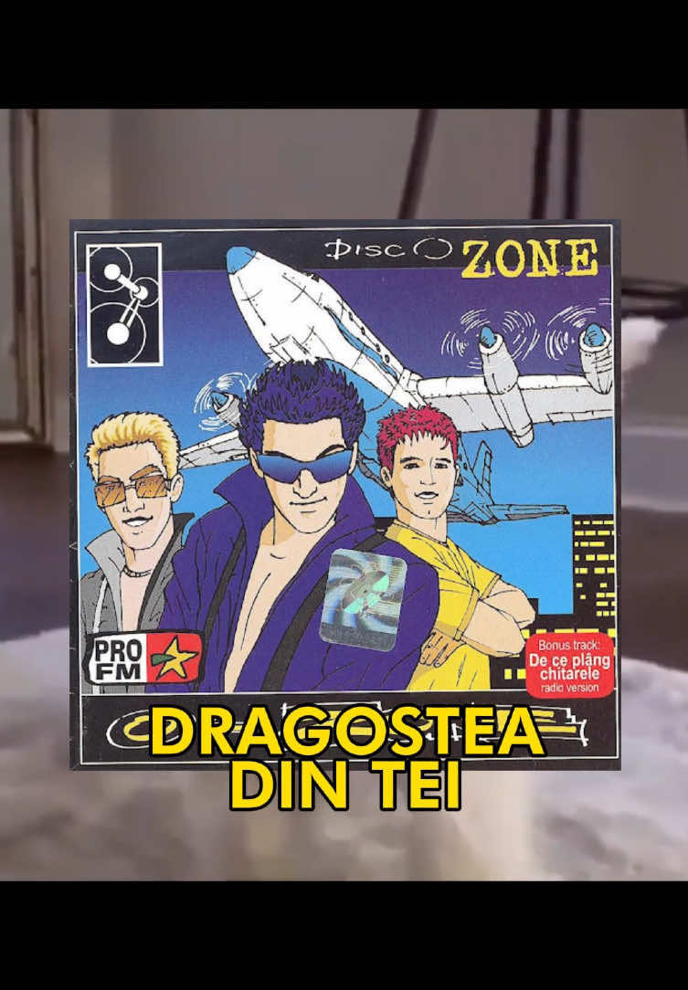 🗣️🗣️ MA-I-A HIIII 🔥🔥 #dragosteadintei #ozone #cat #catcore #cattok #catsoftiktok #songoftheday #fyp 