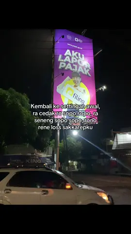 #jowokuciwoo 