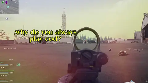 #CapCut #Meme #MemeCut #foryou #viral #fyp #viraltiktok #foryoupage #COD #callofduty #bo6 #GamerGirl #viralvideo #blackops6 #callofdutyblackops6 #GamingOnTikTok #codclips #warzone #verdansk 