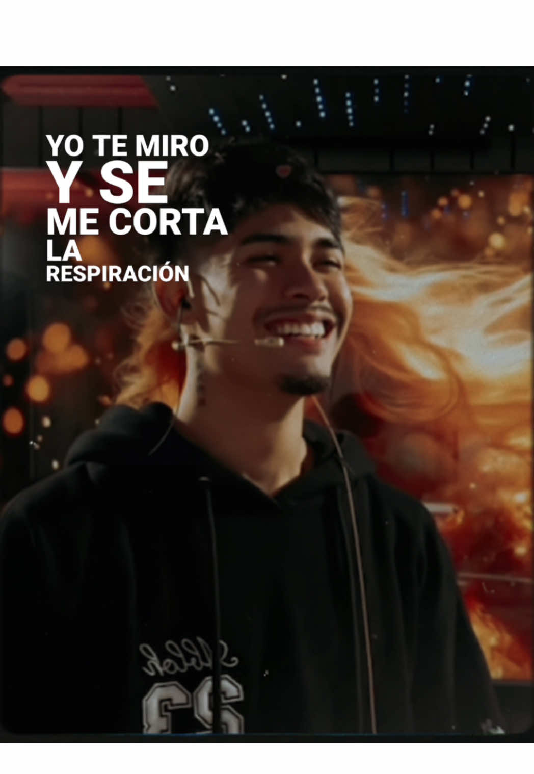 🙈 #choclita #elcañita7w7 #cañita7w7 #fyp #foryoupage @Cañita🌽💛 @Cañita💛🌽#choclitos🌽 #choclitos #foryoupage #fyp #parati #editz 