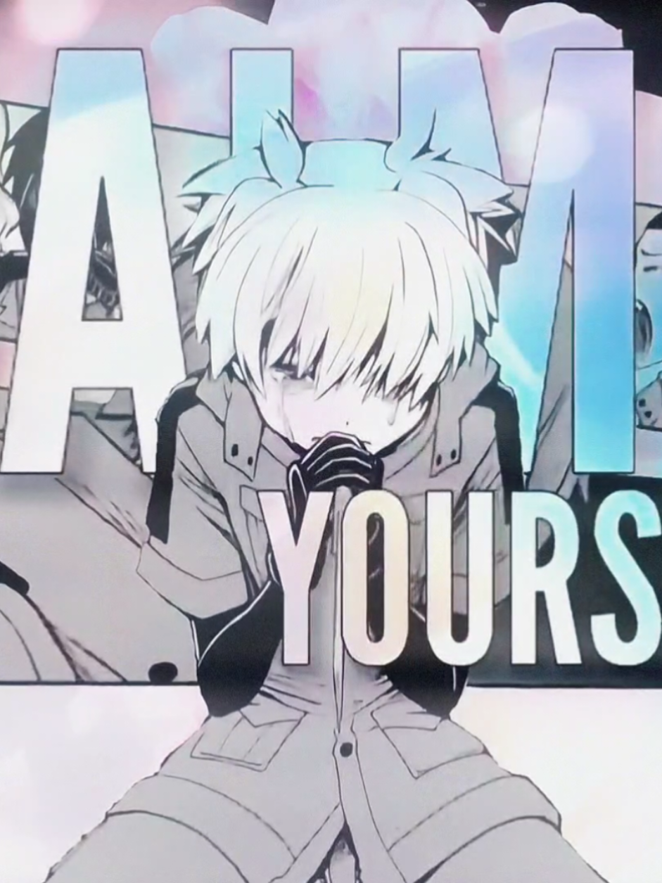 @Killz  | — Been meaning to make an edit on this for a while so thanks for the request!  Was reminded of how sad his death was, thought I was over it fr...😔 Anime: Assassination Classroom • Warmpop ♤ ESPIRIT #anime #animesuggestions #animeedit #korosensei  #assassinationclassroom  #animation #edit #fyp #foryou #animetiktok #animeedit #animeedits 