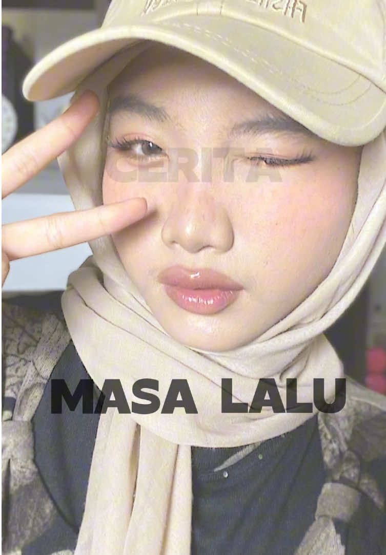 masa depan aja lakh