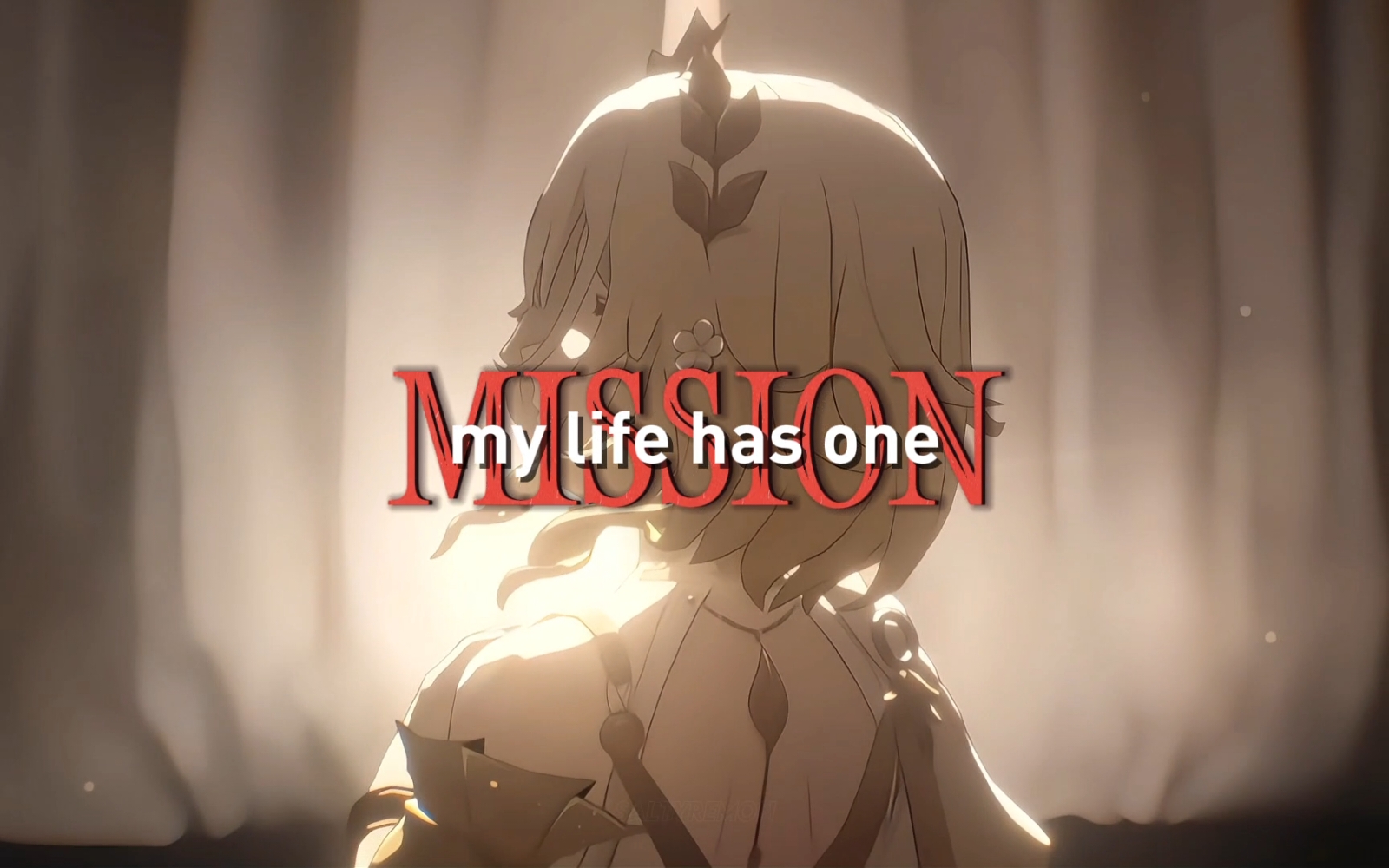 So excited for the new quest tomorrow :D #hsr #hsredit #HonkaiStarRail #HonkaiStarRail #honkaistarrailedit #aglaea #phainon #mydei #tribbie #castorice #trailblazers #anaxa #titan #fy #fyp #foryou #foryoupage #genshin #GenshinImpact #hoyoverse #hoyo #epic #epicthemusical #epicedit #warriorofthemind #hi3 #kevinkaslana #kevin #honkai #HonkaiStarRail #edit #game #zzz #greekmythology #phainon #phainonleaks 
